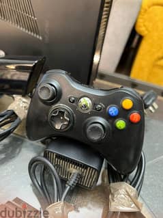 Xbox 360 للبيع