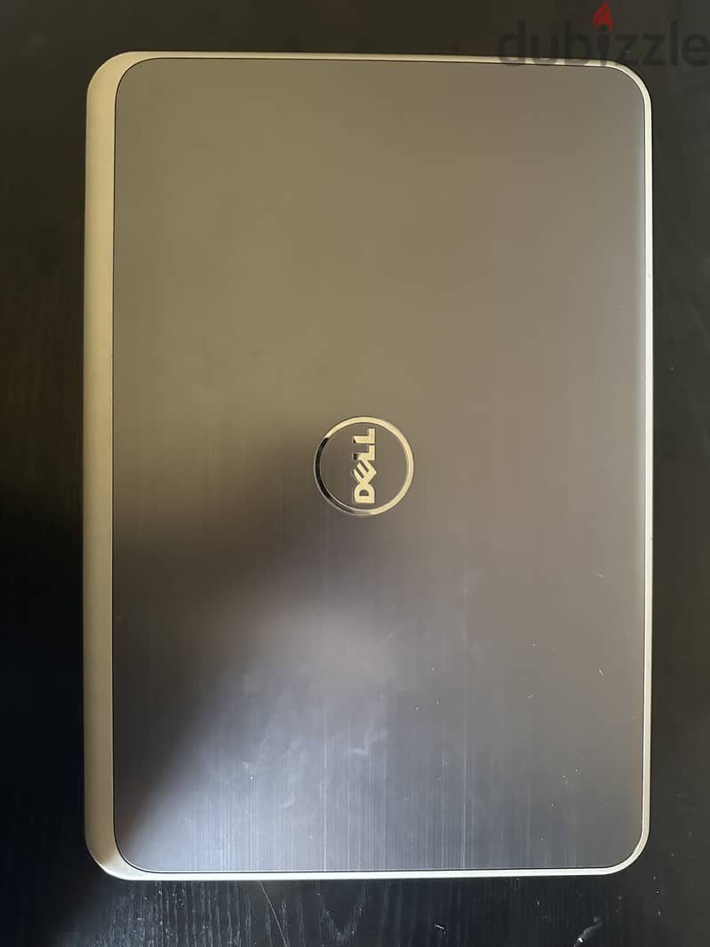 DELL INSPIRON SERIES 15 (5584) 2