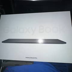 galaxy book 3 pro للبيع