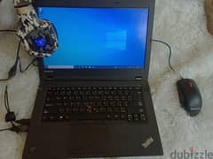 lenovo L440