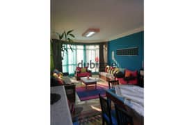 Apartment for sale 260m Obour (The second district )