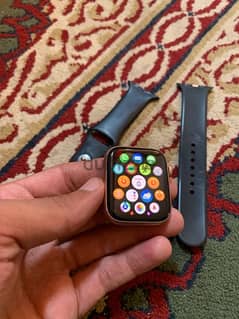 Apple Watch SE 44