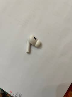 original airpods pro 2