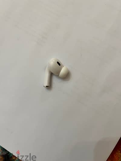 original airpods pro 2