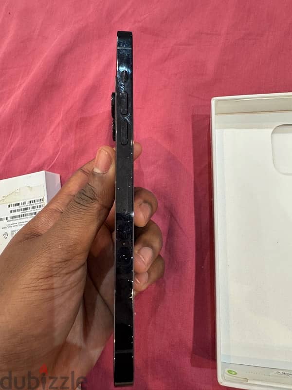 IPHONE 14 PRO MAX 128 GB 3