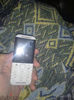 نوكيا 5310