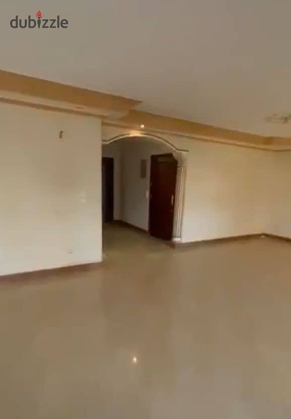 Apartment for sale 240m in nasr city between makram ebied and mostafa elnahas street 3