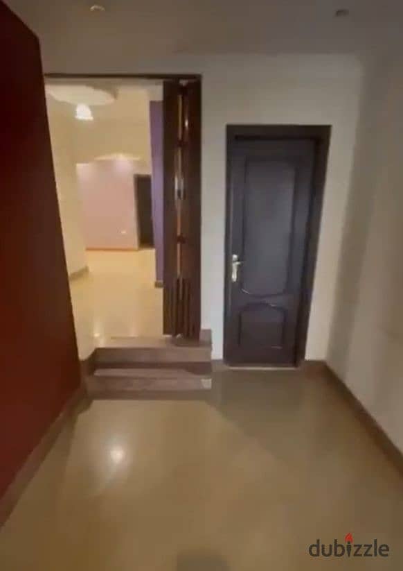 Apartment for sale 240m in nasr city between makram ebied and mostafa elnahas street 5