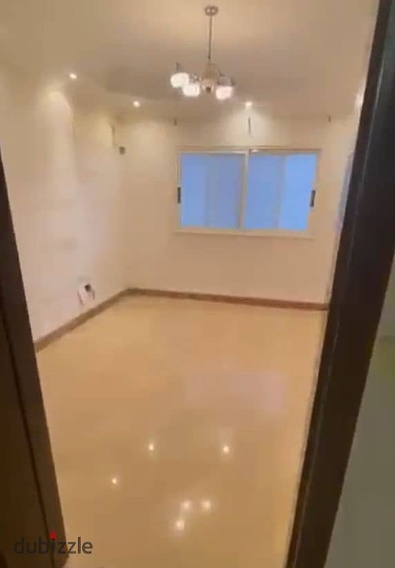 Apartment for sale 240m in nasr city between makram ebied and mostafa elnahas street 9