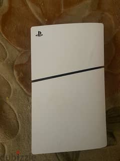 بلايستيشن 5 play station 5