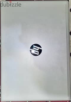 HP ProBook 450 G6