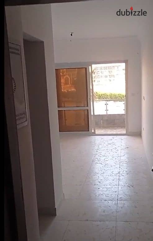 Appartment for sale 135m  in new capital elmaksed park 3