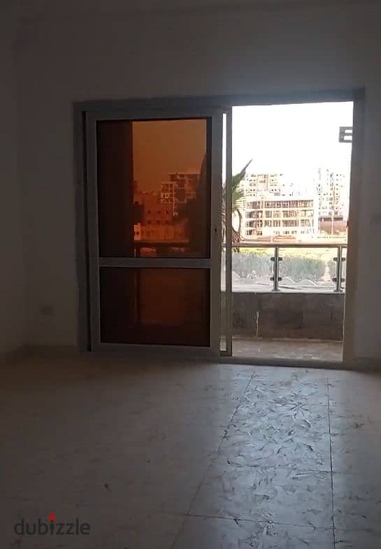 Appartment for sale 135m  in new capital elmaksed park 5