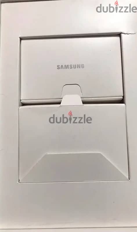 Samsung tablt a7 2