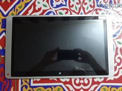 HP ENVY X2 Detachable PC 15