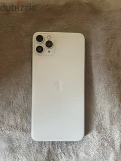 iphone 11pro max