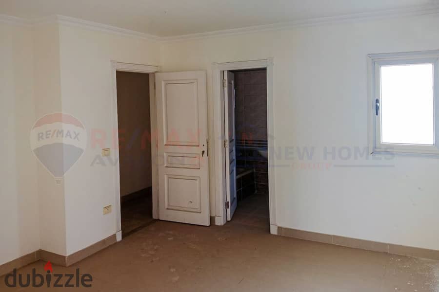 Apartment for rent 190 m Louran (Al Akbal St) 1