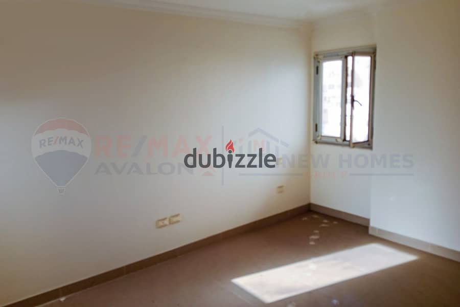 Apartment for rent 190 m Louran (Al Akbal St) 3