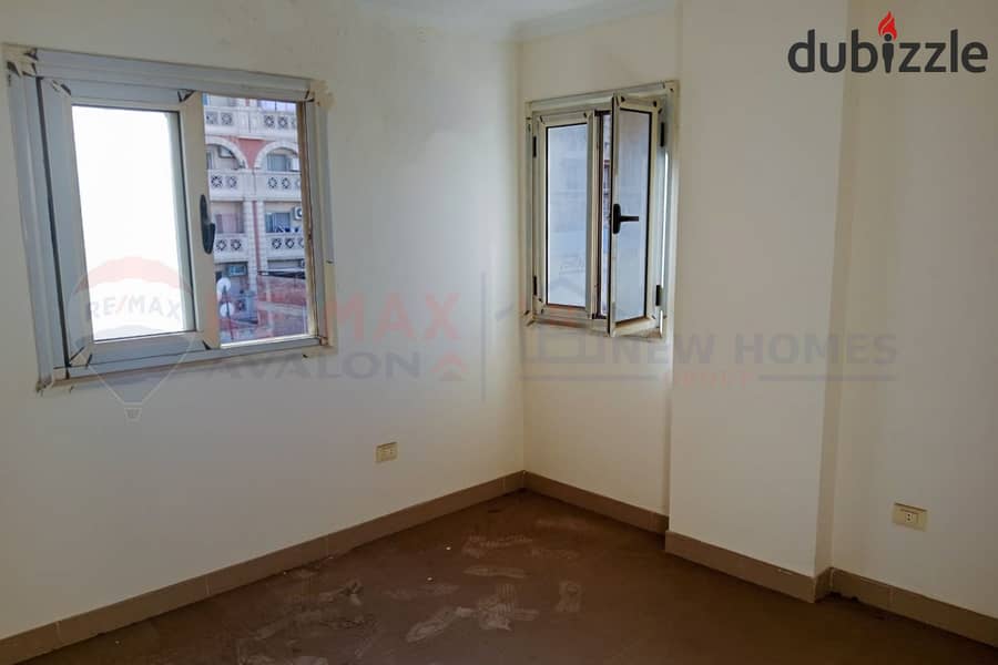 Apartment for rent 190 m Louran (Al Akbal St) 4