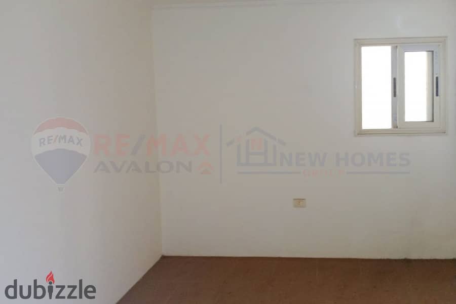 Apartment for rent 190 m Louran (Al Akbal St) 6