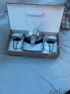 oculus quest 2 128