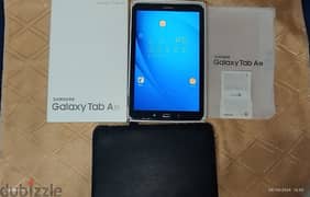 SAMSUNG Galaxy  Tab A6 0