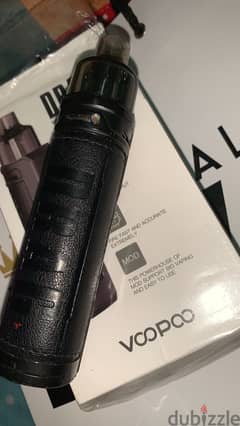 Vape for sale