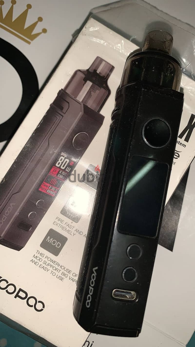 Vape for sale 3