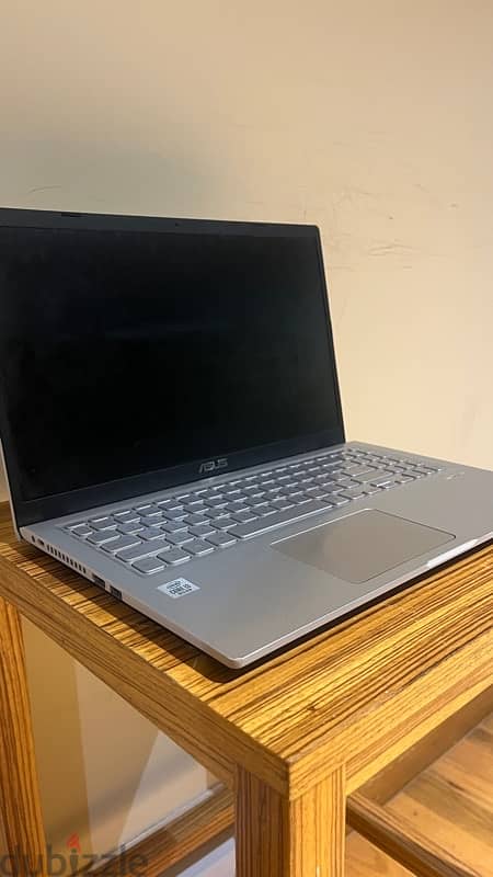 Asus X515 2