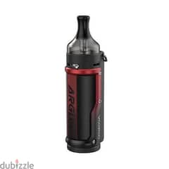 VOOPOO Argus 40W Pod Kit | ڤوبو فيب ارجوس 40 بود فيب