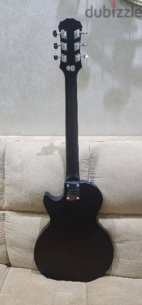 electric guitar orignal 1