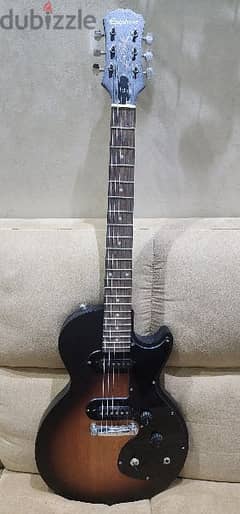 electric guitar orignal