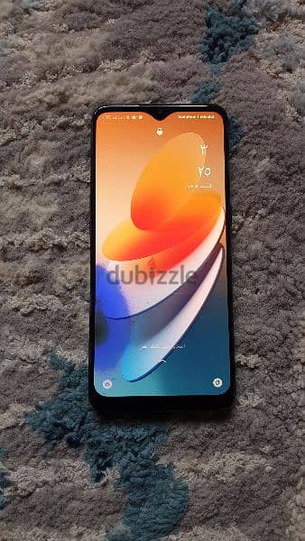 OPPO RENO 3 3