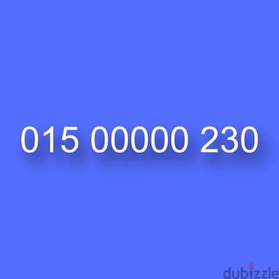 وي كارت شحن للتواصل فقط : 01277715777