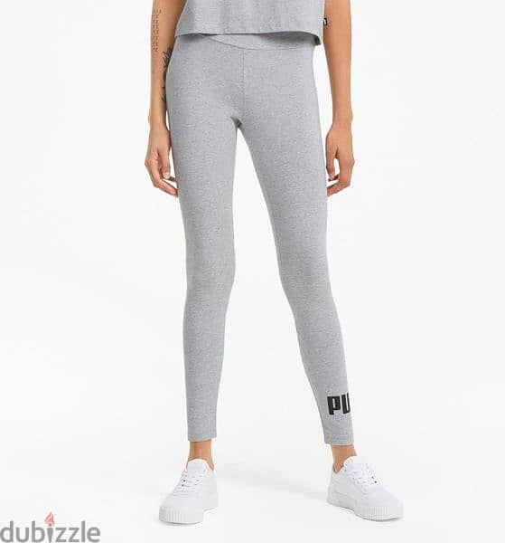 puma leggings 2