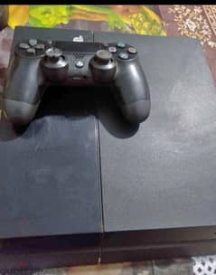 ps 4 fat