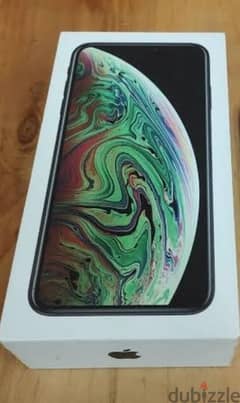 iphone xs