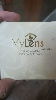 original lenses