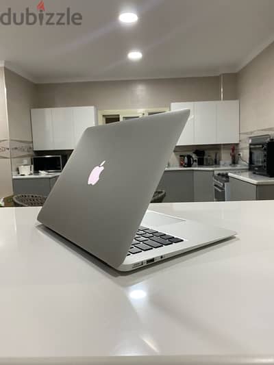 Apple MacBook Air 2017