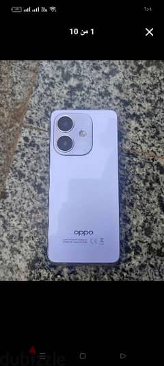 oppo اوبوA3 0