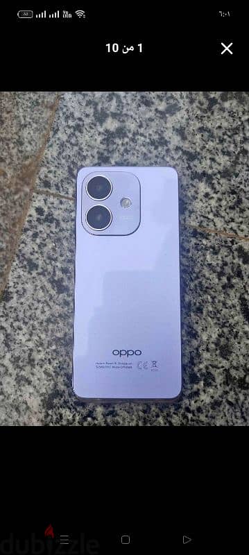 oppo اوبوA3 0