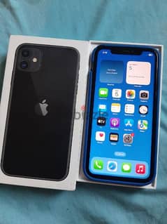 iphone 11 128 gb