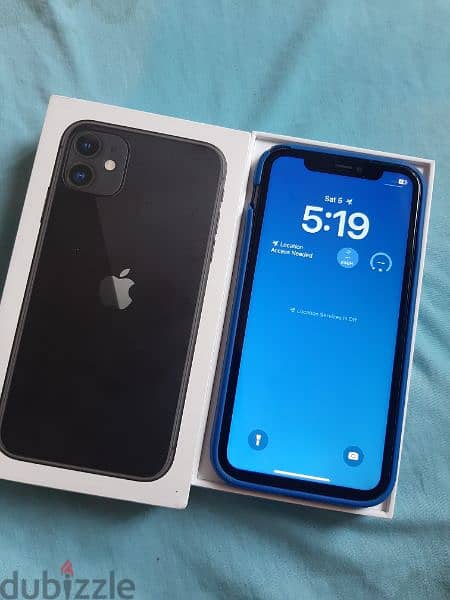 iphone 11 128 gb 1