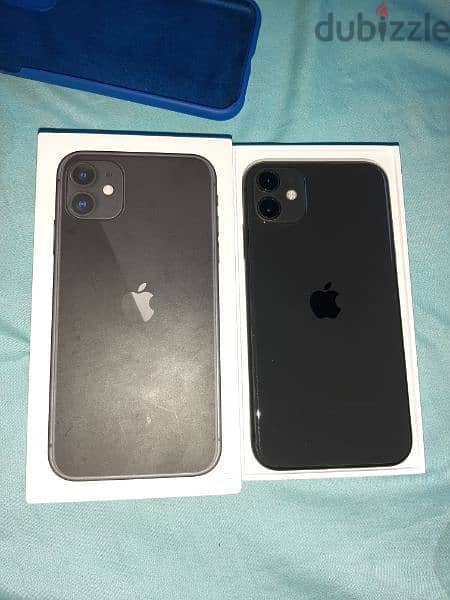 iphone 11 128 gb 2