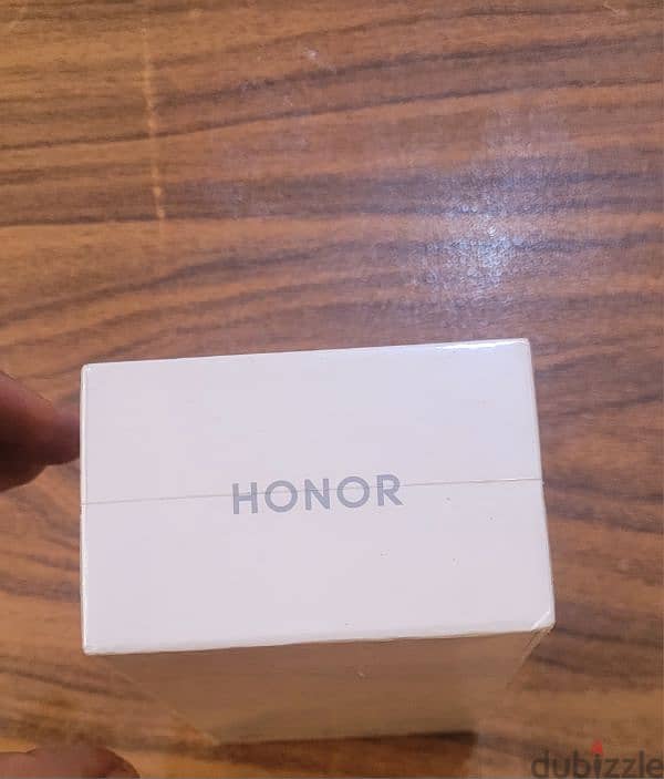 Honor X9b 5G 256/12جديد متبرشم 3