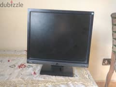 شاشه BENQ