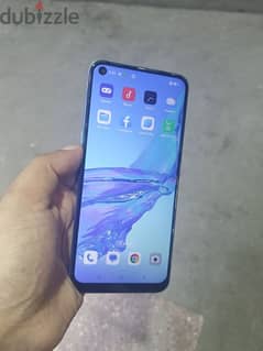 oppo A53