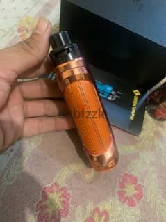 Geekvape B100 فب