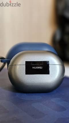 huawei freebuds pro 0