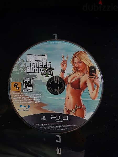 بلاى ستيشن ٣ ، ps3 fat 3